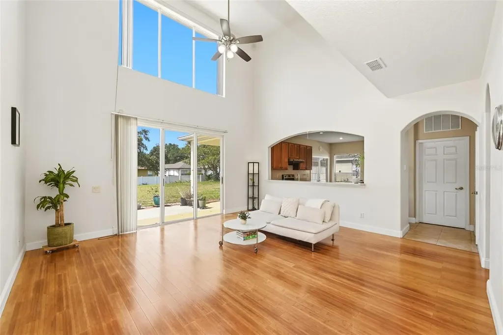 936 Kingsridge Circle Gotha FL 34734