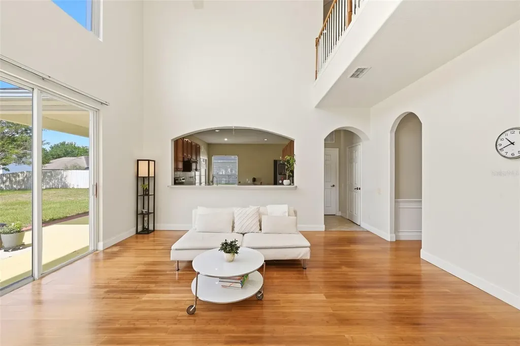 936 Kingsridge Circle Gotha FL 34734