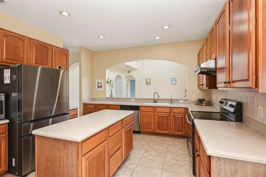 936 Kingsridge Circle Gotha FL 34734