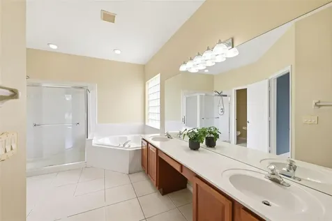 936 Kingsridge Circle Gotha FL 34734