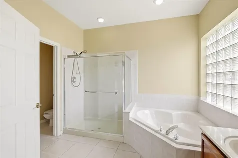 936 Kingsridge Circle Gotha FL 34734