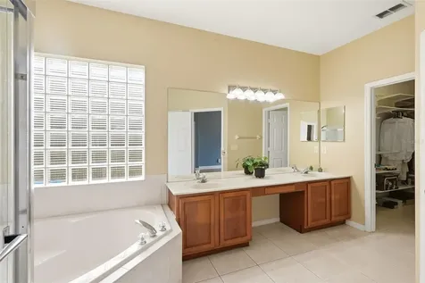 936 Kingsridge Circle Gotha FL 34734