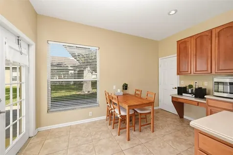 936 Kingsridge Circle Gotha FL 34734