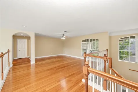 936 Kingsridge Circle Gotha FL 34734