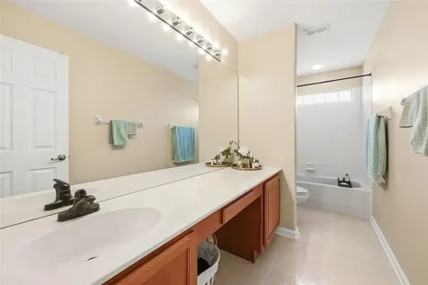936 Kingsridge Circle Gotha FL 34734
