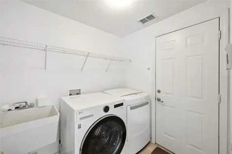 936 Kingsridge Circle Gotha FL 34734