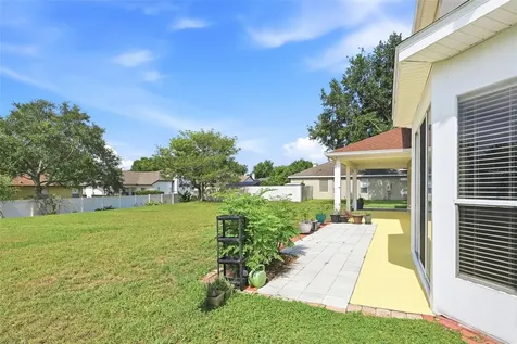 936 Kingsridge Circle Gotha FL 34734