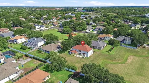 936 Kingsridge Circle Gotha FL 34734