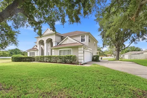 936 Kingsridge Circle Gotha FL 34734