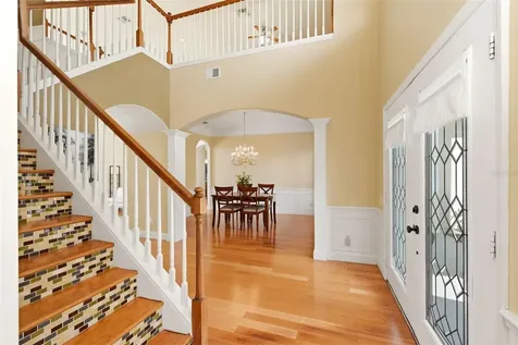 936 Kingsridge Circle Gotha FL 34734