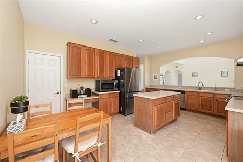936 Kingsridge Circle Gotha FL 34734