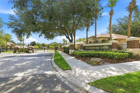 936 Kingsridge Circle Gotha FL 34734
