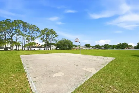 936 Kingsridge Circle Gotha FL 34734