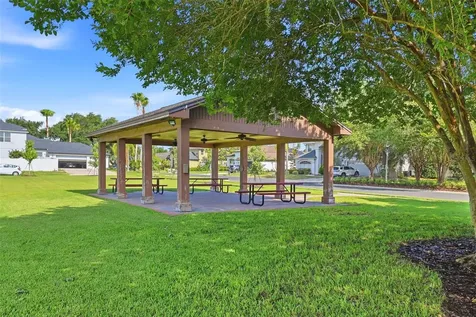 936 Kingsridge Circle Gotha FL 34734