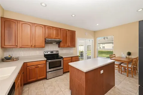 936 Kingsridge Circle Gotha FL 34734