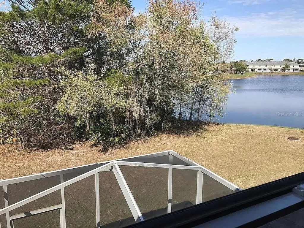15647 Stable Run Drive Spring Hill FL 34610