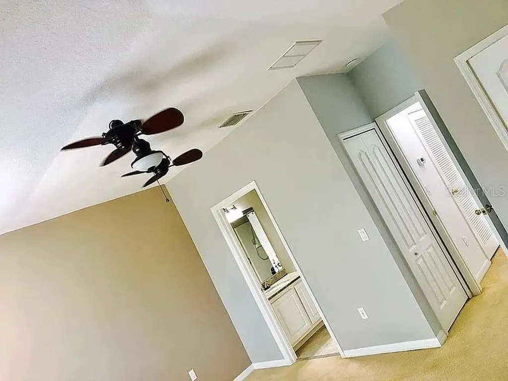 15647 Stable Run Drive Spring Hill FL 34610