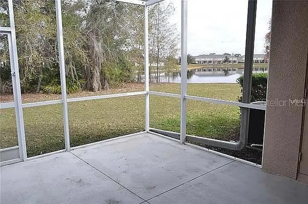 15647 Stable Run Drive Spring Hill FL 34610