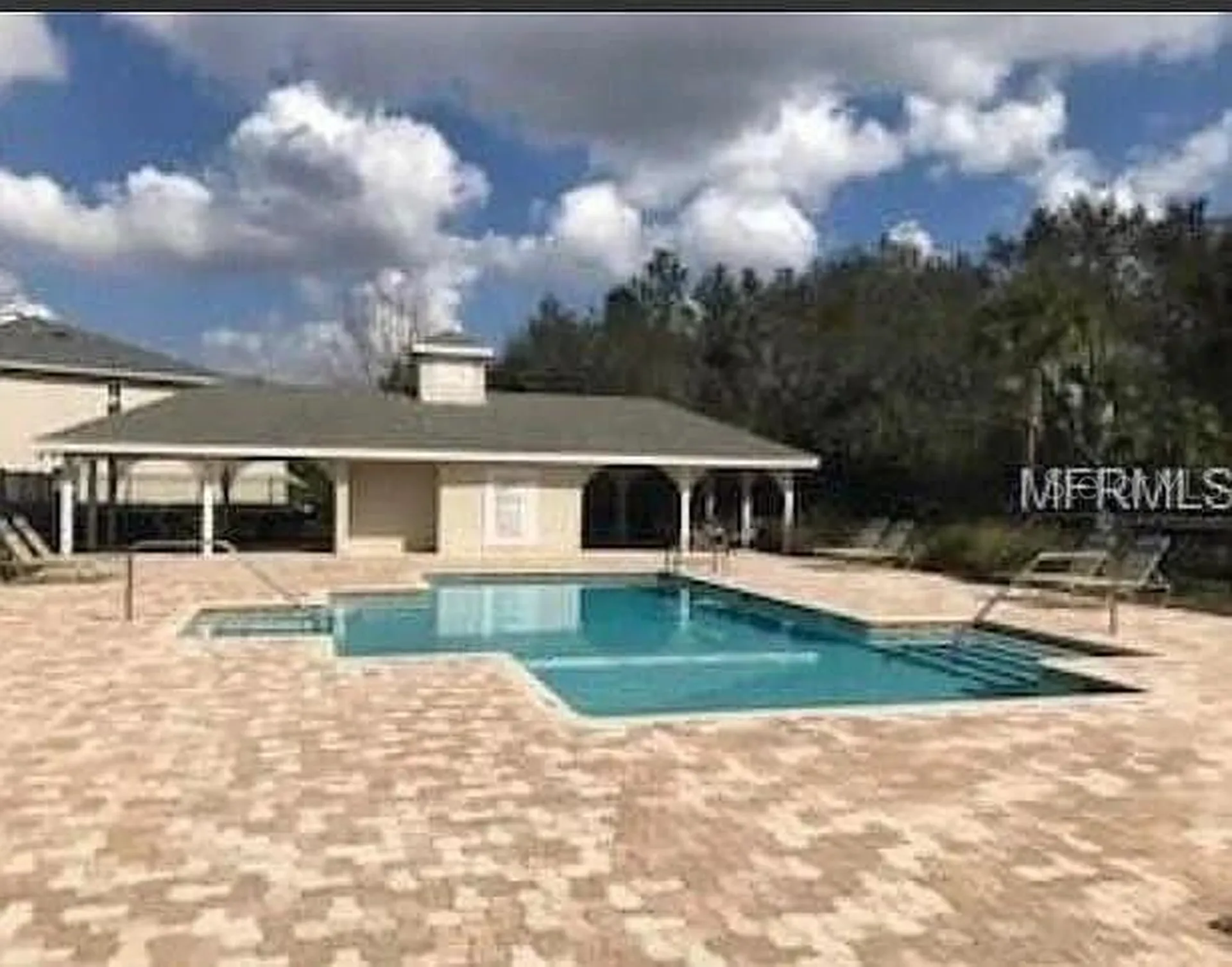 15647 Stable Run Drive Spring Hill FL 34610