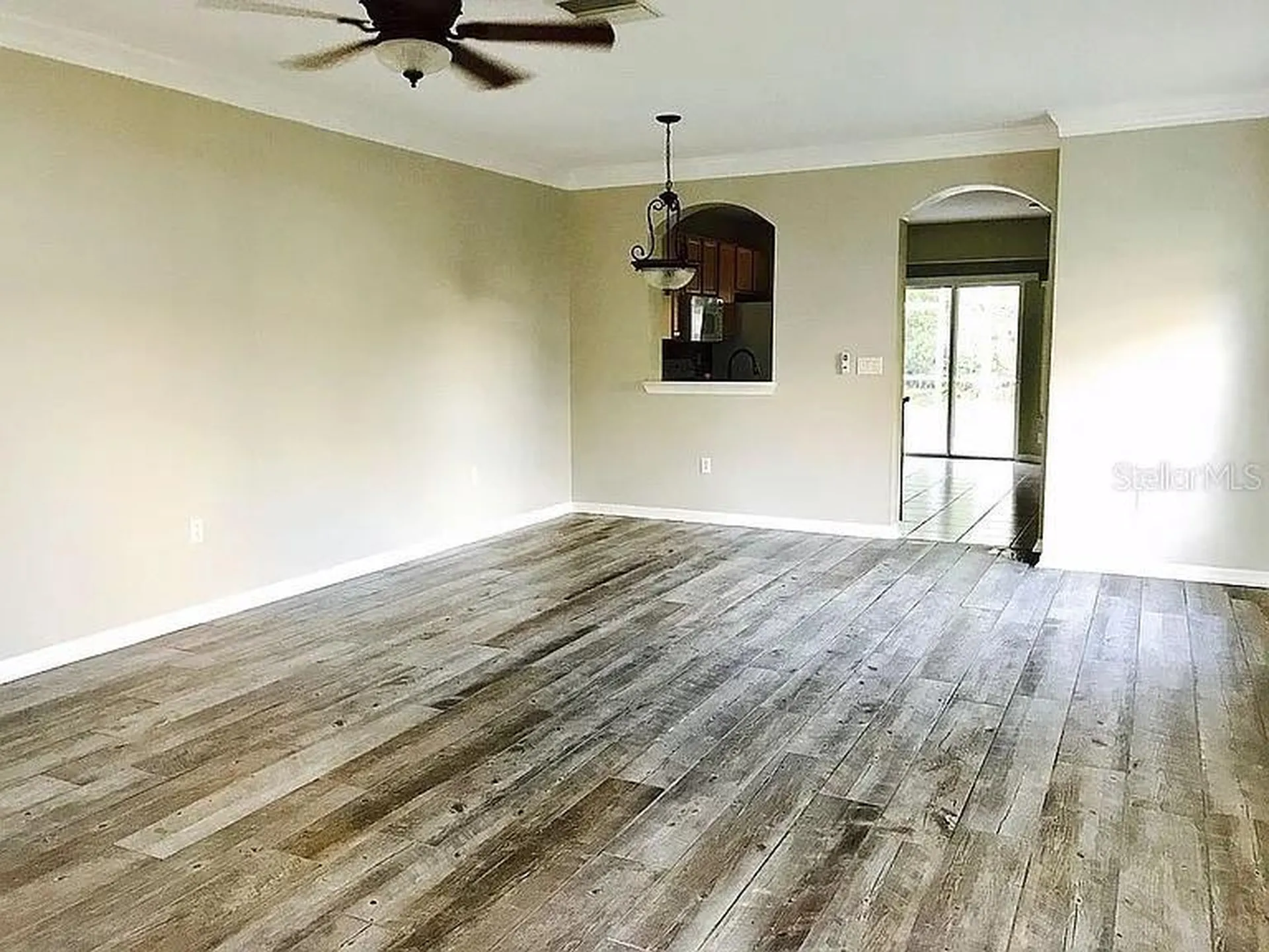 15647 Stable Run Drive Spring Hill FL 34610