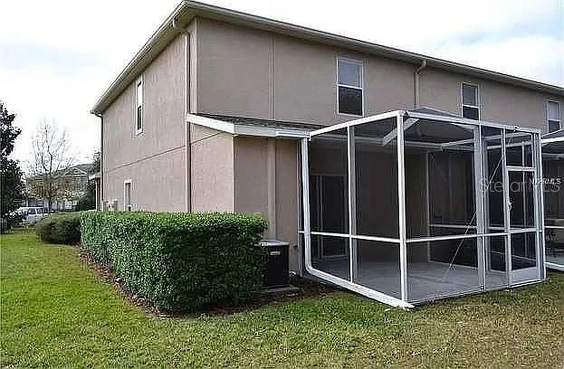 15647 Stable Run Drive Spring Hill FL 34610