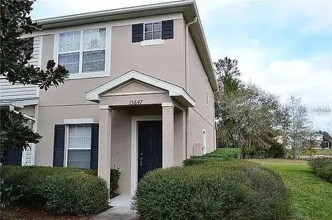 15647 Stable Run Drive Spring Hill FL 34610