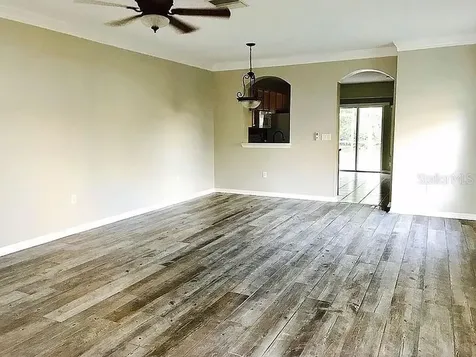 15647 Stable Run Drive Spring Hill FL 34610