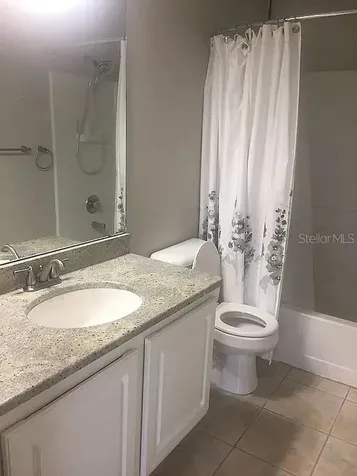 15647 Stable Run Drive Spring Hill FL 34610