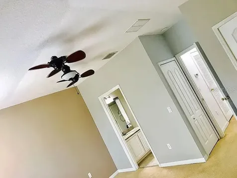 15647 Stable Run Drive Spring Hill FL 34610