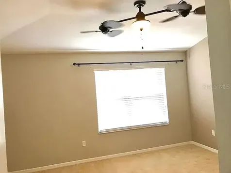 15647 Stable Run Drive Spring Hill FL 34610