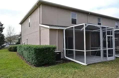 15647 Stable Run Drive Spring Hill FL 34610