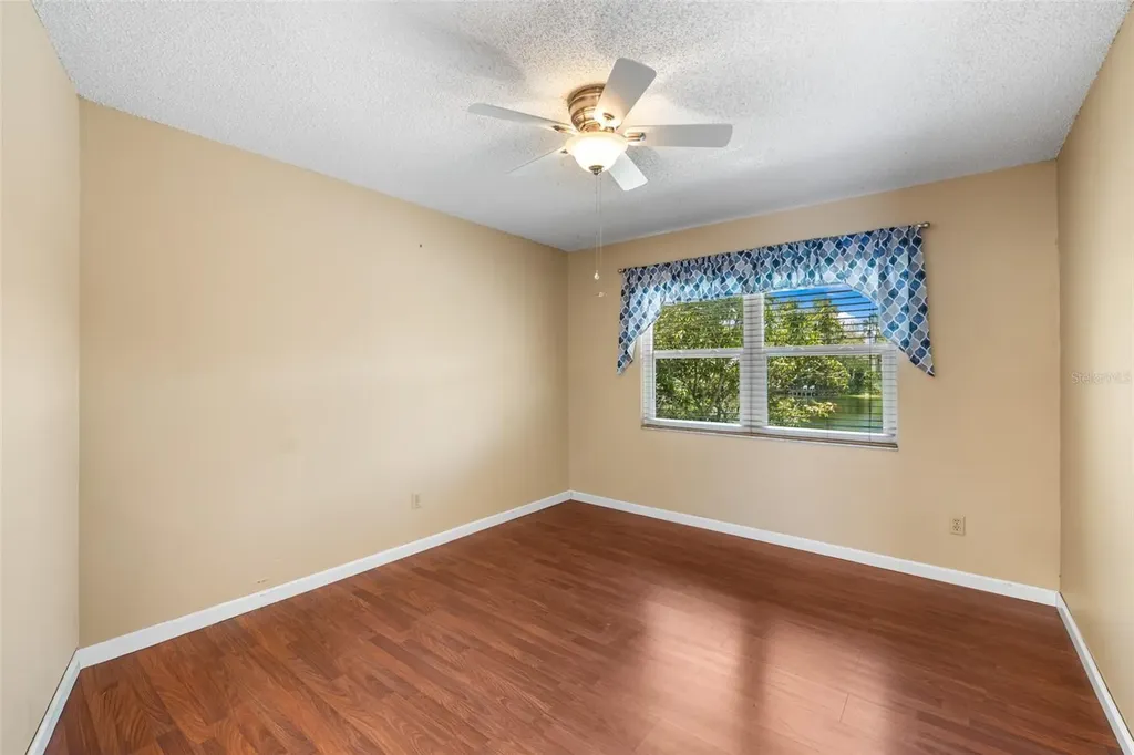 914 Carlton Road Tarpon Springs FL 34689