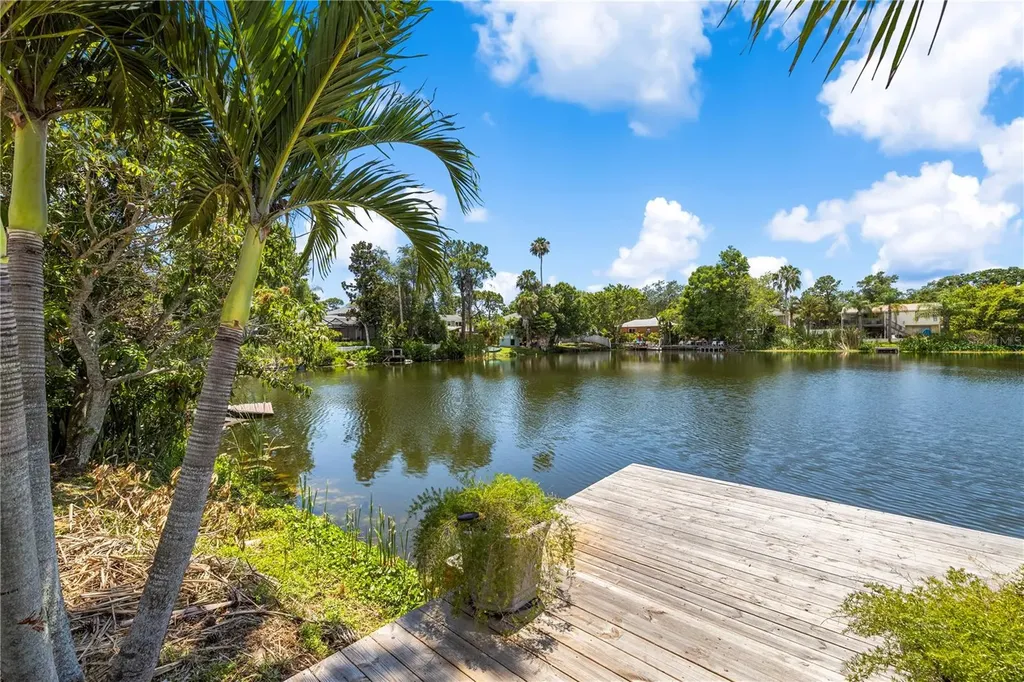 914 Carlton Road Tarpon Springs FL 34689