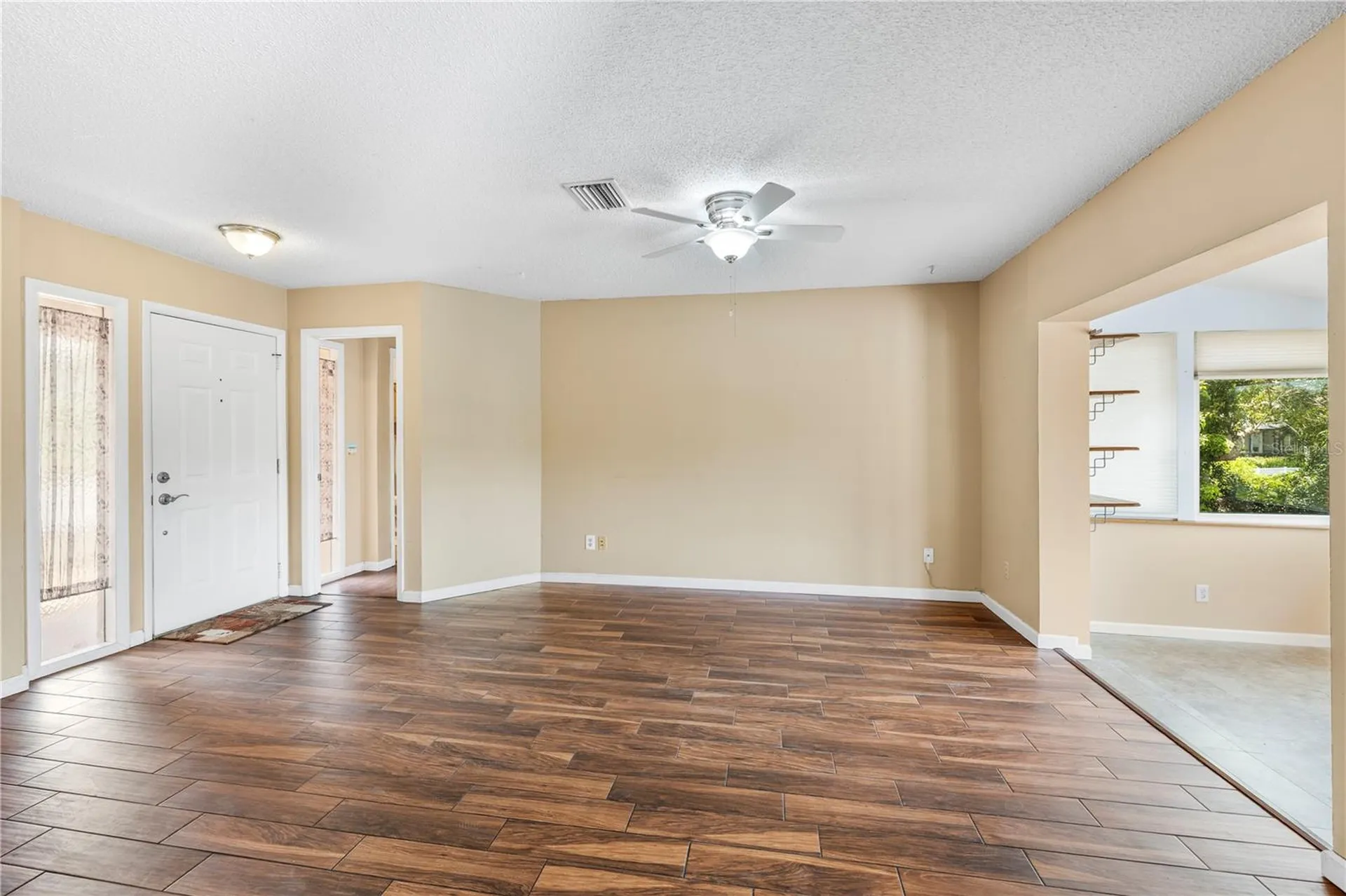 914 Carlton Road Tarpon Springs FL 34689