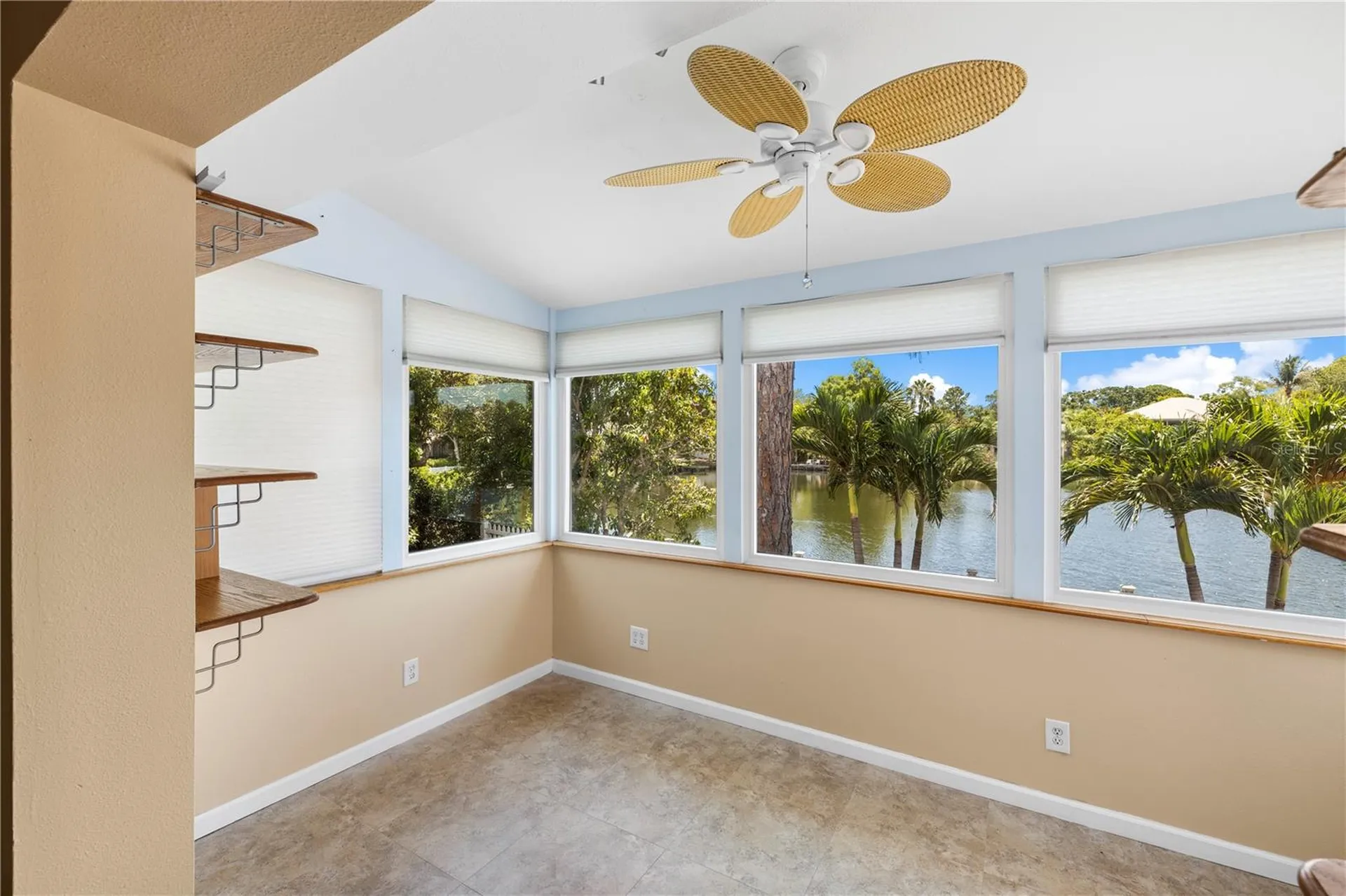 914 Carlton Road Tarpon Springs FL 34689