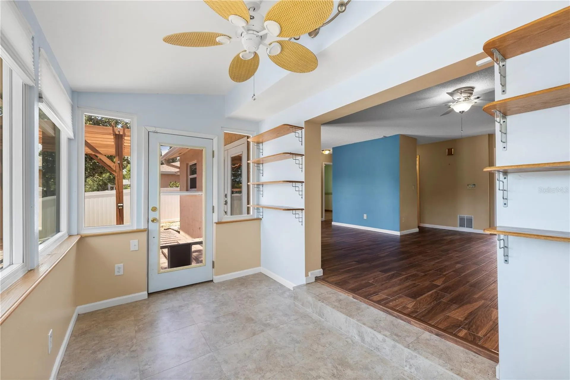 914 Carlton Road Tarpon Springs FL 34689