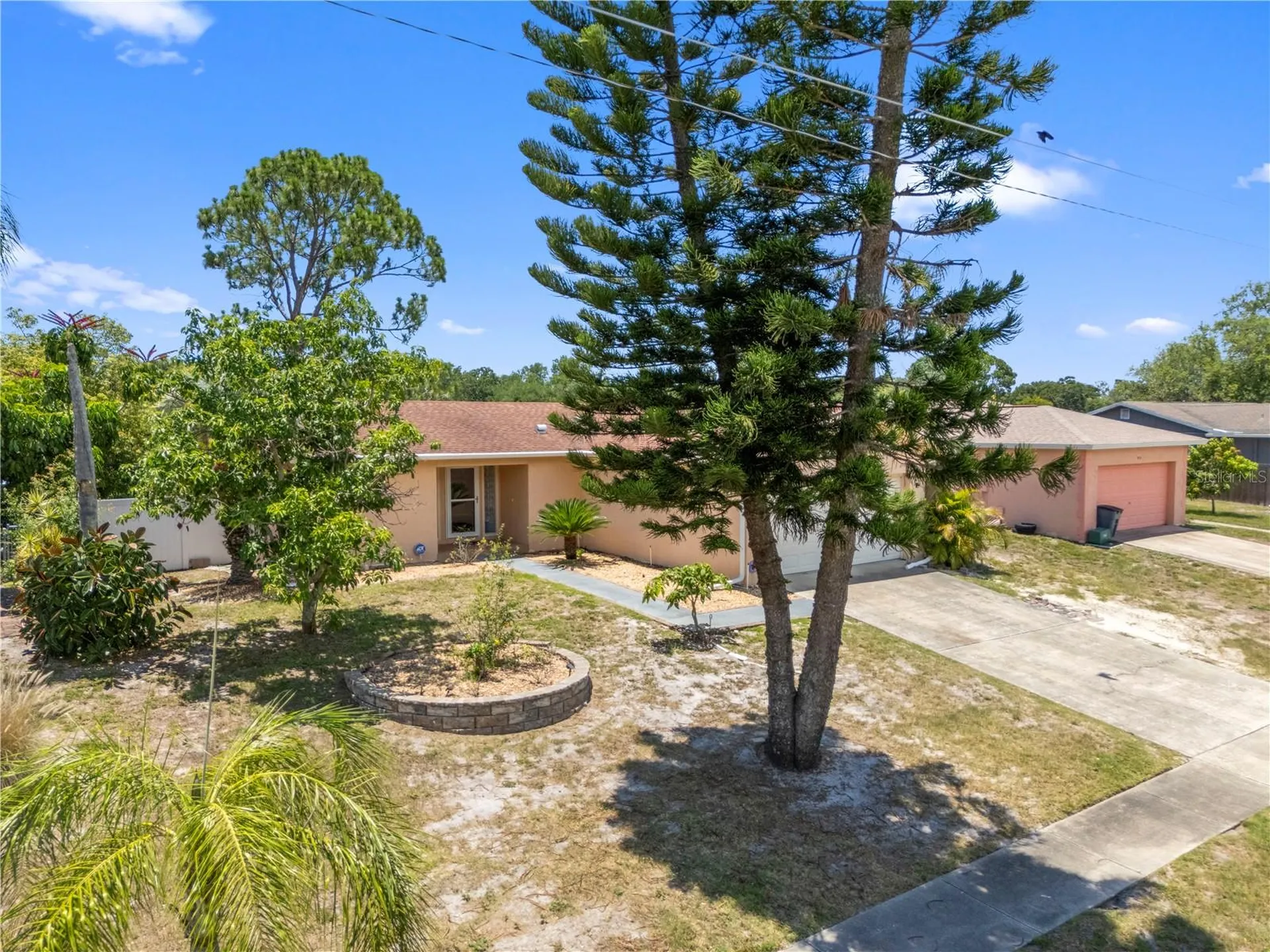 914 Carlton Road Tarpon Springs FL 34689