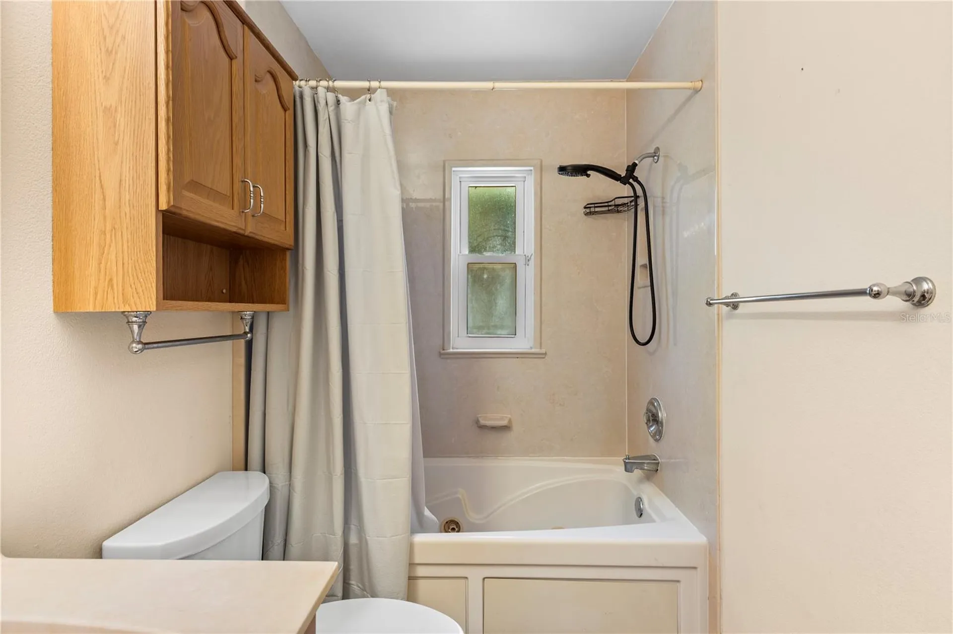914 Carlton Road Tarpon Springs FL 34689