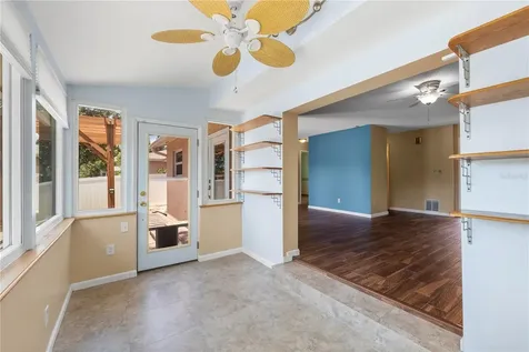 914 Carlton Road Tarpon Springs FL 34689