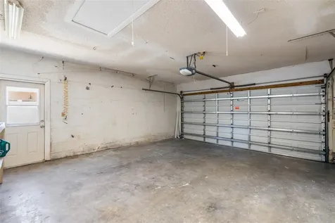 914 Carlton Road Tarpon Springs FL 34689