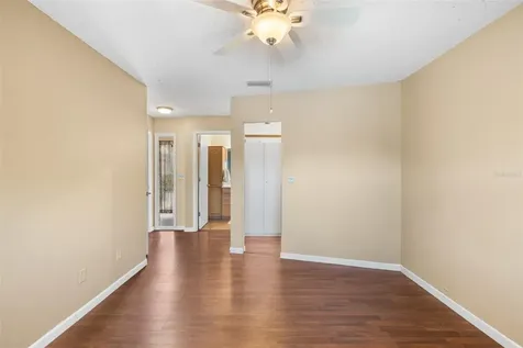 914 Carlton Road Tarpon Springs FL 34689