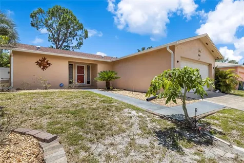 914 Carlton Road Tarpon Springs FL 34689