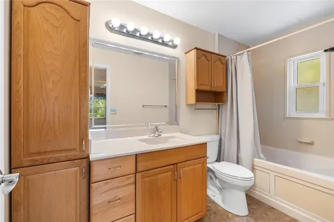 914 Carlton Road Tarpon Springs FL 34689