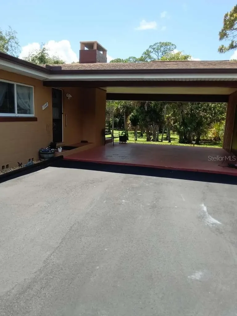 758 Buffalo Road Titusville FL 32796