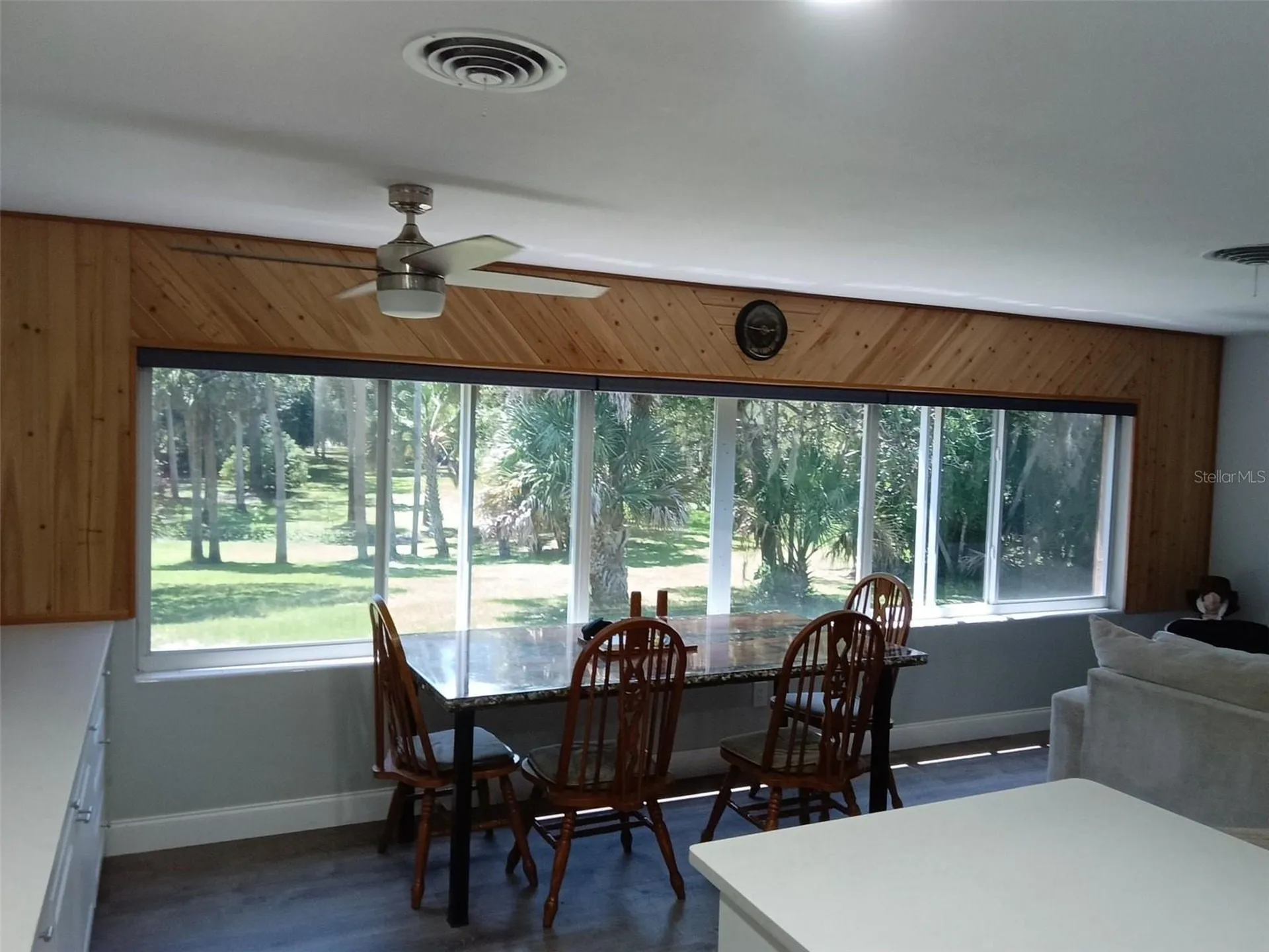 758 Buffalo Road Titusville FL 32796
