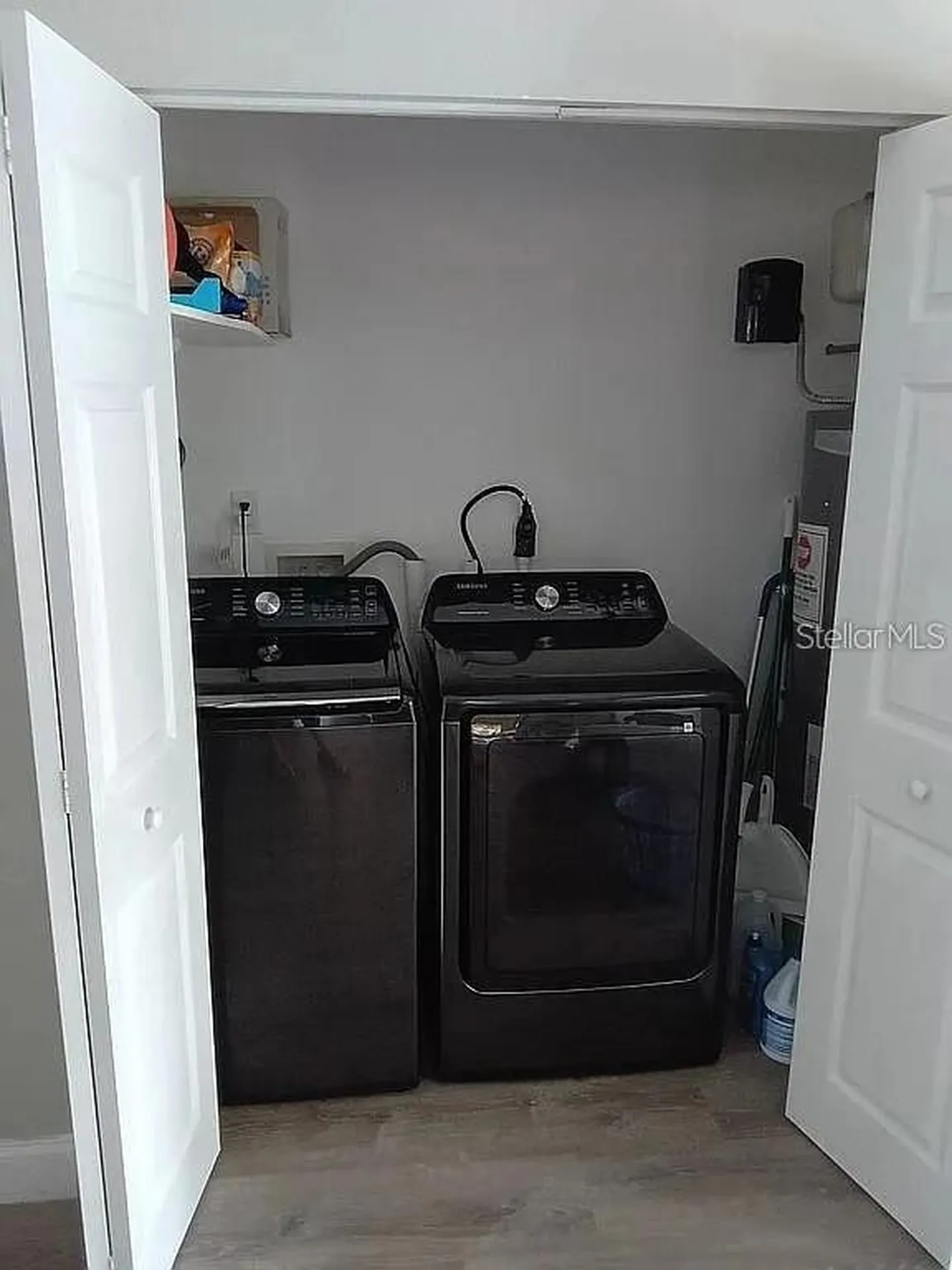 758 Buffalo Road Titusville FL 32796