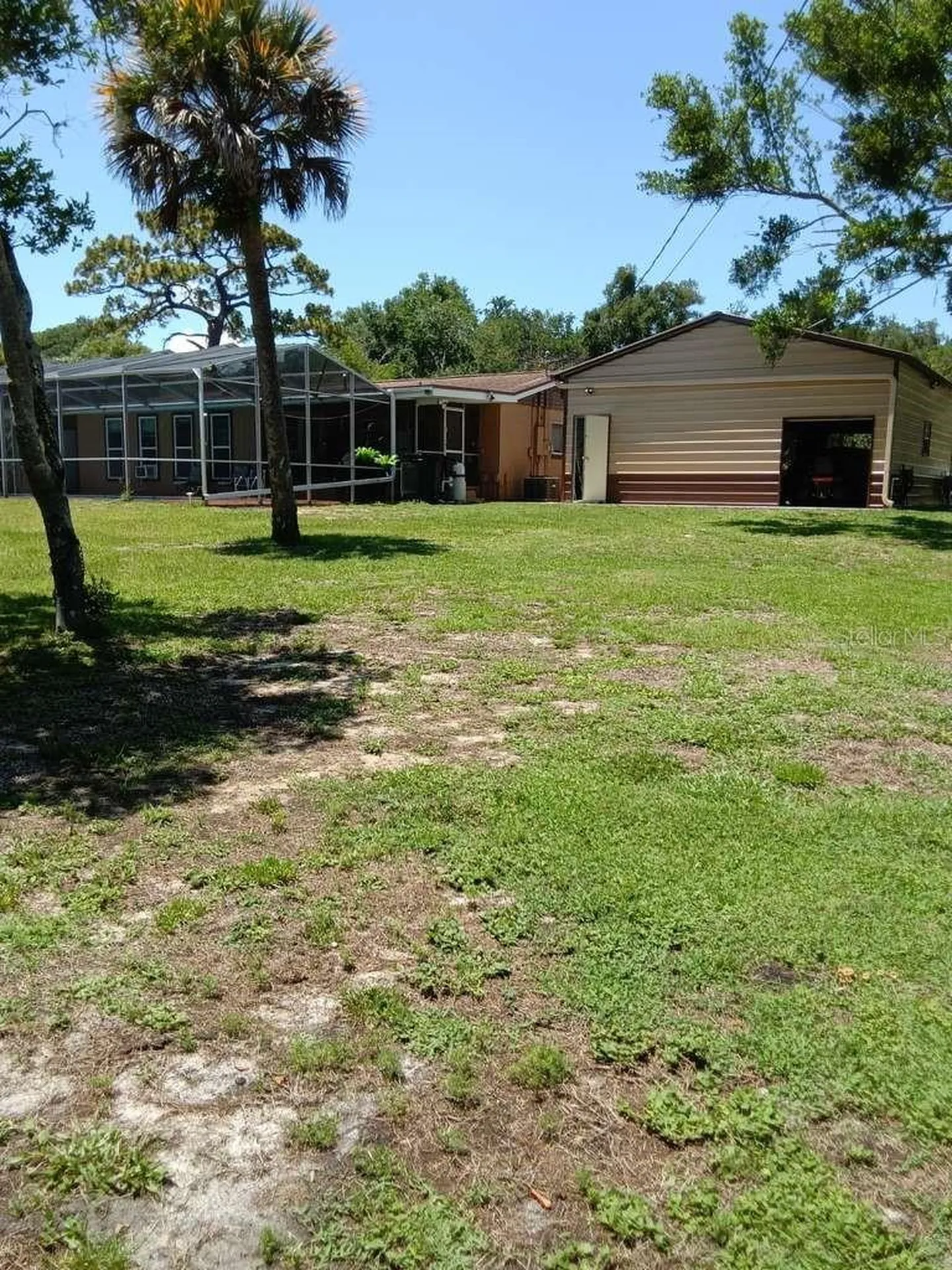758 Buffalo Road Titusville FL 32796