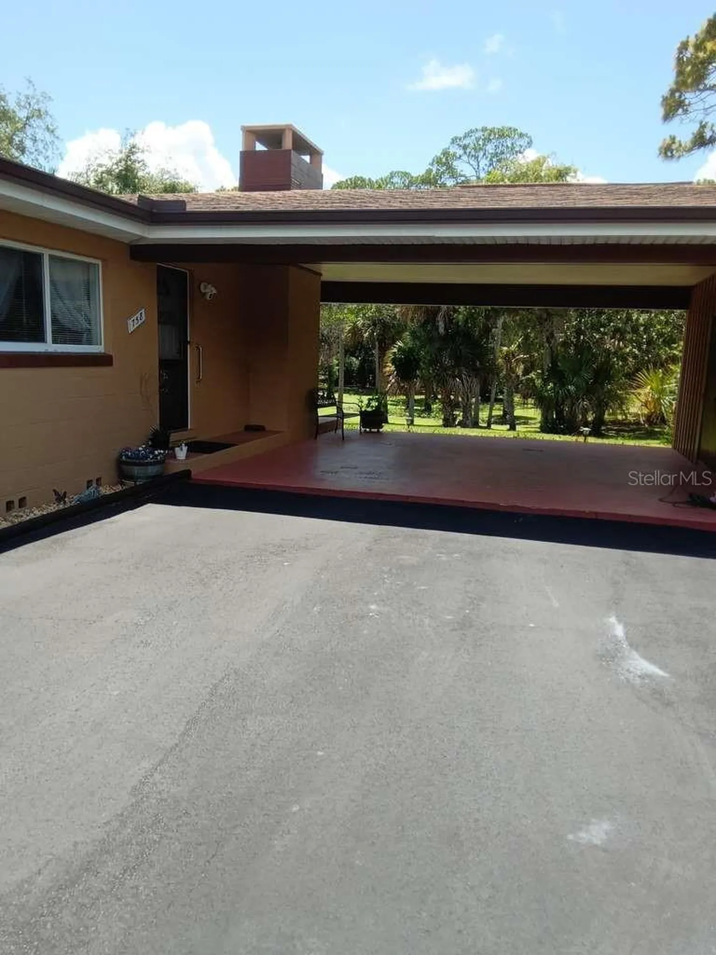 758 Buffalo Road Titusville FL 32796