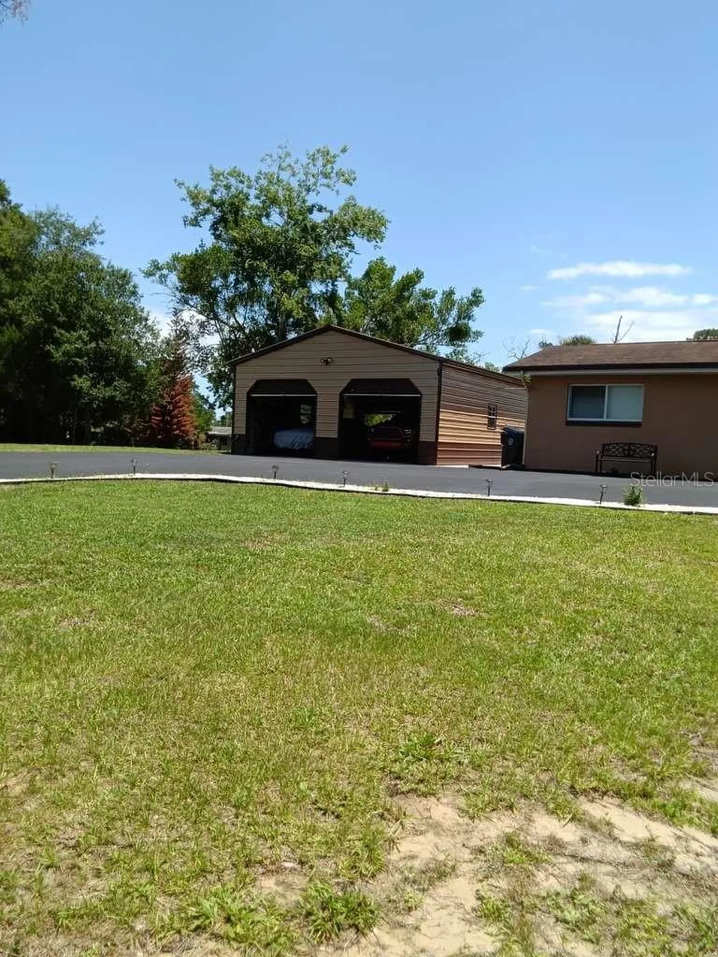 758 Buffalo Road Titusville FL 32796