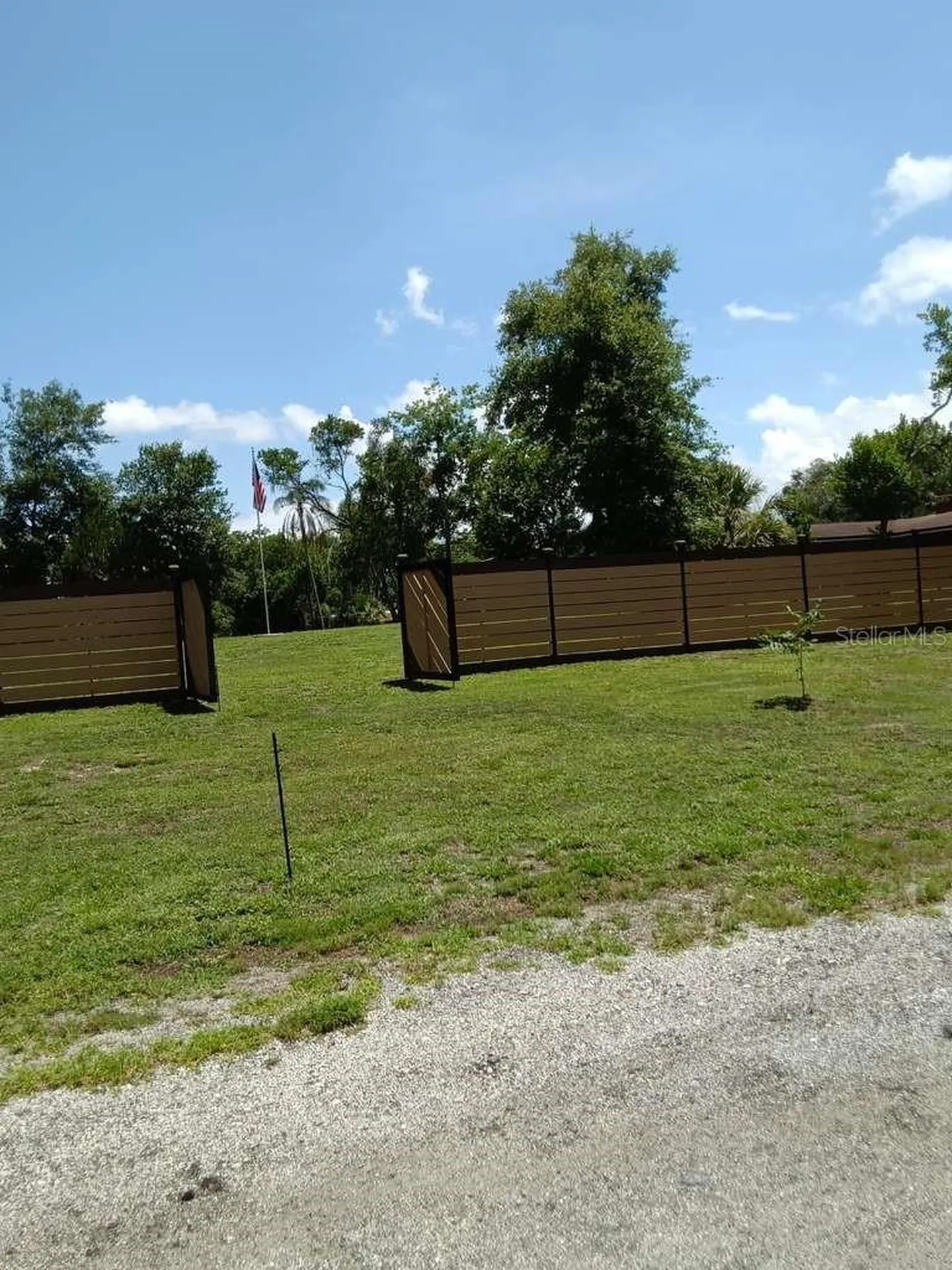 758 Buffalo Road Titusville FL 32796